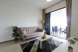 Cityscape @ Farrer Park (D8), Condominium #198944792